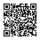 QRCode 便捷網址連結